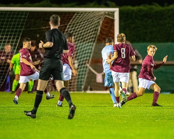 Alford FC 2 Rams 4 (75 of 336)