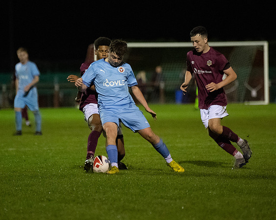 Alford FC 2 Rams 4 (185 of 336)