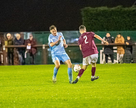 Alford FC 2 Rams 4 (304 of 336)