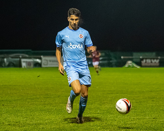 Alford FC 2 Rams 4 (228 of 336)