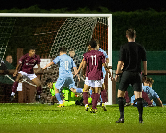 Alford FC 2 Rams 4 (180 of 336)