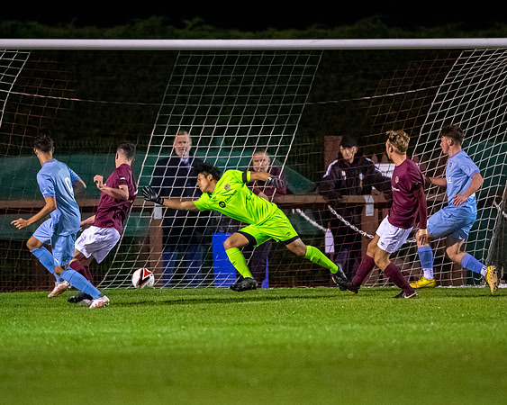 Alford FC 2 Rams 4 (55 of 336)