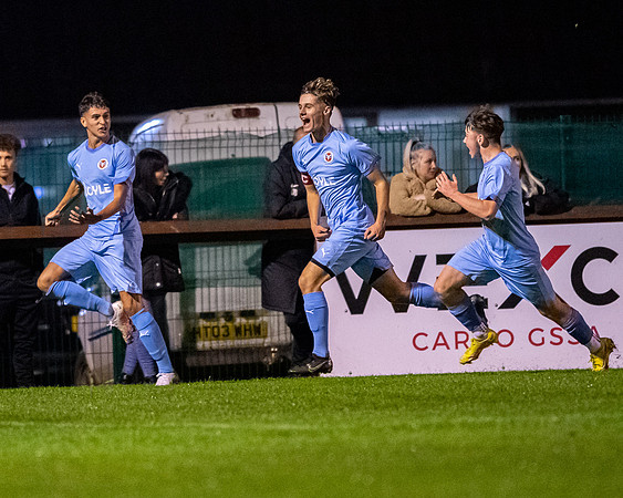 Alford FC 2 Rams 4 (116 of 336)
