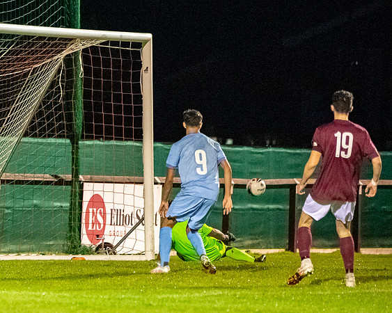 Alford FC 2 Rams 4 (235 of 336)