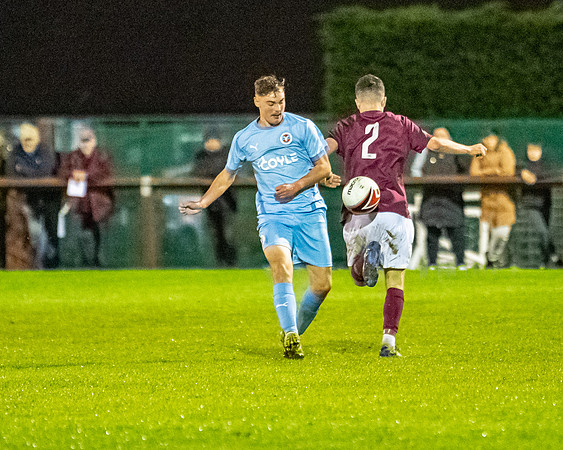Alford FC 2 Rams 4 (305 of 336)