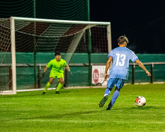 Alford FC 2 Rams 4 (286 of 336)
