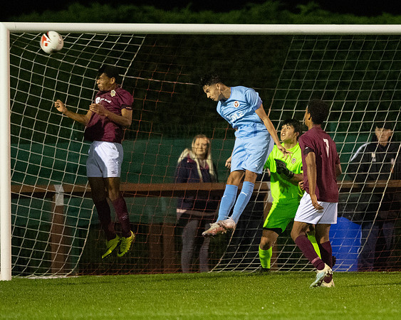 Alford FC 2 Rams 4 (171 of 336)