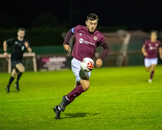 Alford FC 2 Rams 4 (64 of 336)