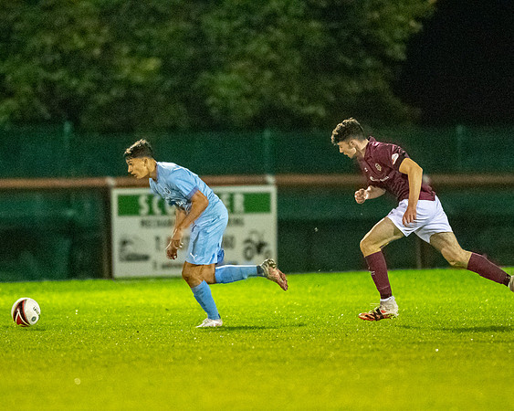 Alford FC 2 Rams 4 (248 of 336)