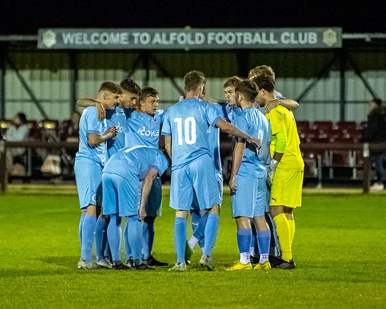 Alford FC 2 Rams 4 (1 of 336)