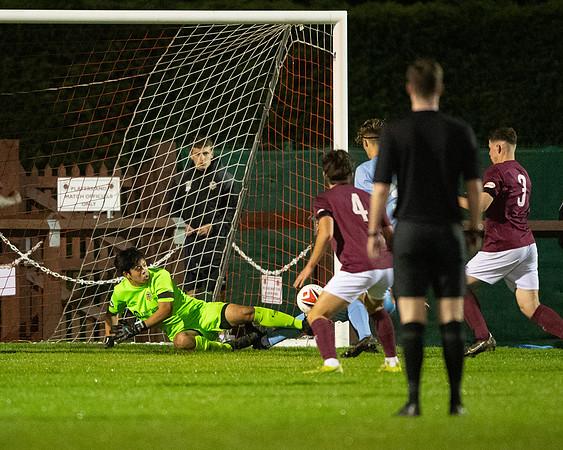 Alford FC 2 Rams 4 (178 of 336)