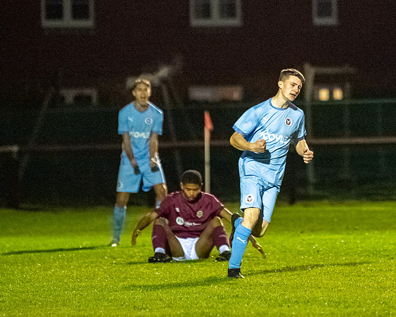 Alford FC 2 Rams 4 (297 of 336)