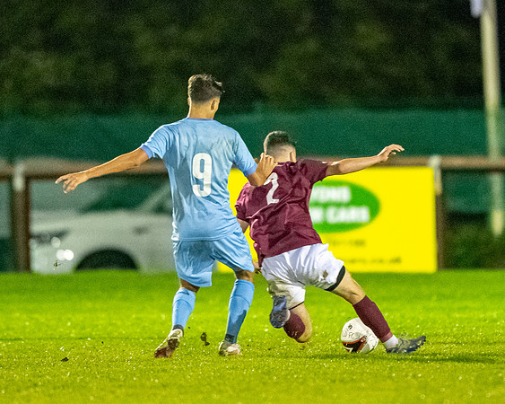 Alford FC 2 Rams 4 (246 of 336)