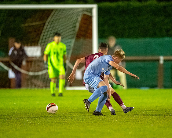 Alford FC 2 Rams 4 (84 of 336)