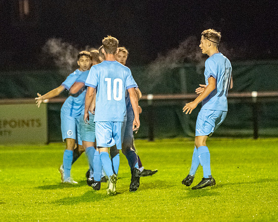 Alford FC 2 Rams 4 (302 of 336)