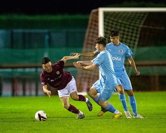 Alford FC 2 Rams 4 (22 of 336)