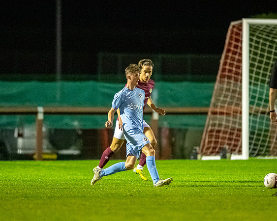 Alford FC 2 Rams 4 (38 of 336)