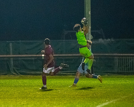 Alford FC 2 Rams 4 (261 of 336)