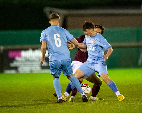 Alford FC 2 Rams 4 (10 of 336)