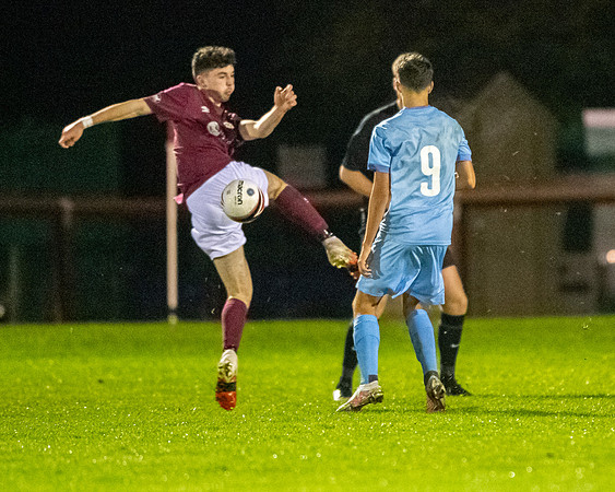 Alford FC 2 Rams 4 (247 of 336)