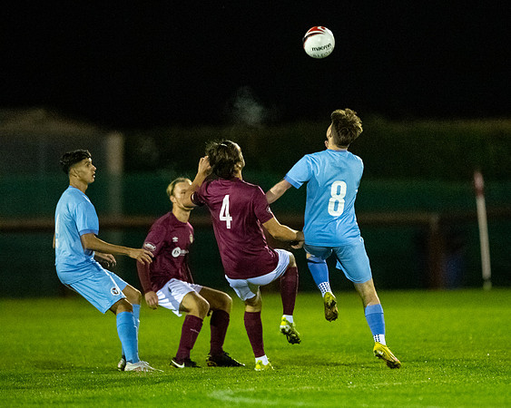 Alford FC 2 Rams 4 (17 of 336)