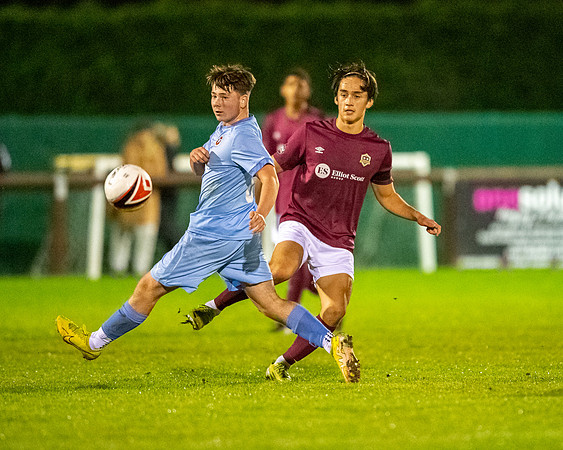 Alford FC 2 Rams 4 (95 of 336)