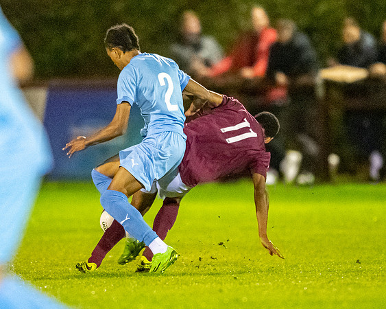 Alford FC 2 Rams 4 (125 of 336)