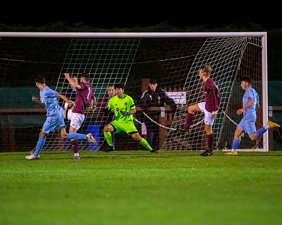 Alford FC 2 Rams 4 (53 of 336)