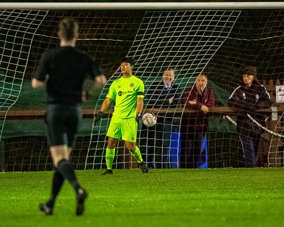 Alford FC 2 Rams 4 (81 of 336)