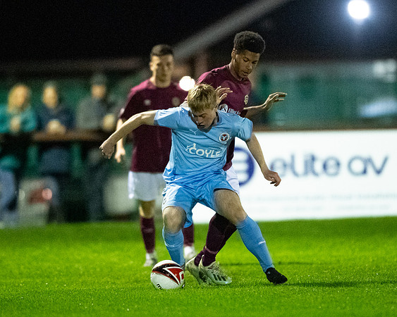 Alford FC 2 Rams 4 (14 of 336)