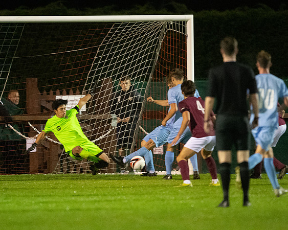 Alford FC 2 Rams 4 (174 of 336)