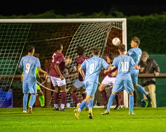 Alford FC 2 Rams 4 (42 of 336)