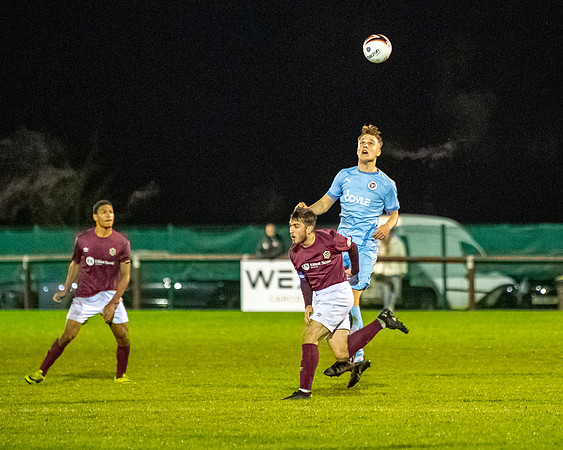 Alford FC 2 Rams 4 (313 of 336)