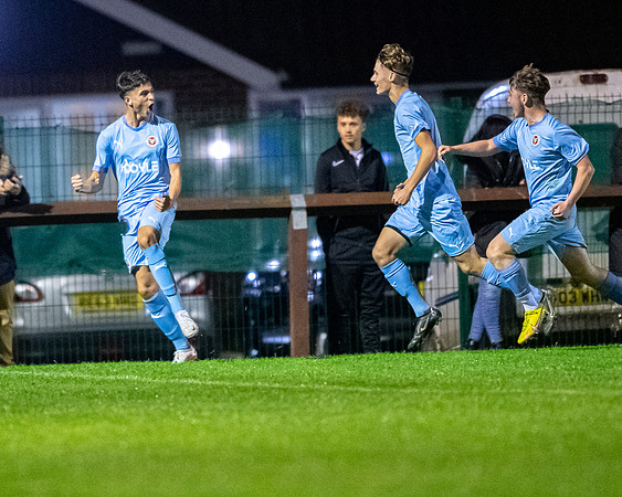 Alford FC 2 Rams 4 (119 of 336)