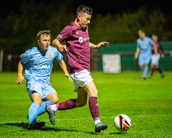 Alford FC 2 Rams 4 (50 of 336)