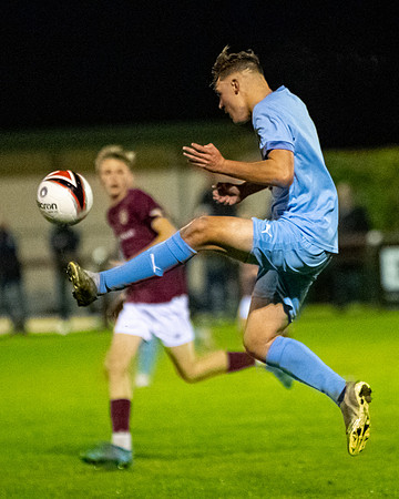 Alford FC 2 Rams 4 (132 of 336)