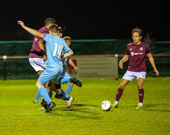 Alford FC 2 Rams 4 (318 of 336)
