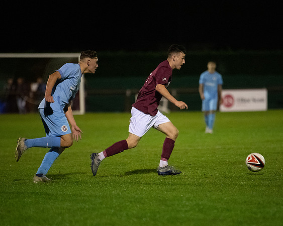 Alford FC 2 Rams 4 (187 of 336)