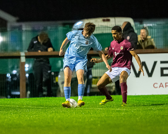 Alford FC 2 Rams 4 (63 of 336)