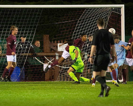 Alford FC 2 Rams 4 (182 of 336)
