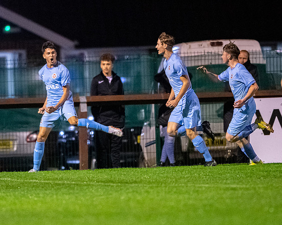Alford FC 2 Rams 4 (118 of 336)