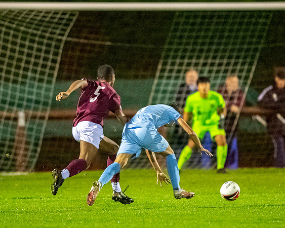 Alford FC 2 Rams 4 (74 of 336)