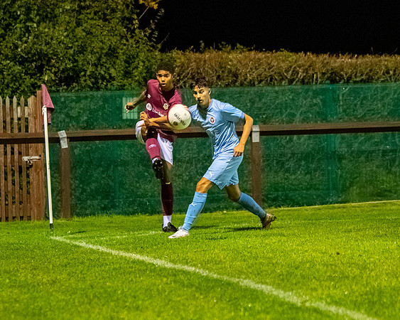 Alford FC 2 Rams 4 (230 of 336)