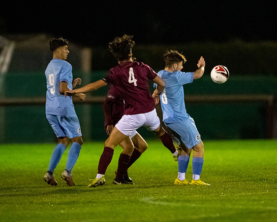 Alford FC 2 Rams 4 (18 of 336)