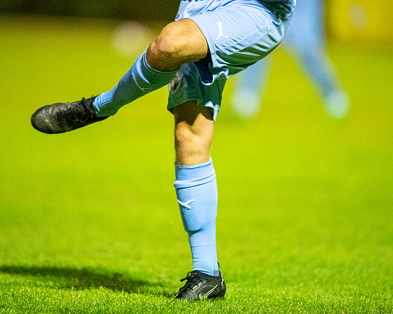 Alford FC 2 Rams 4 (155 of 336)