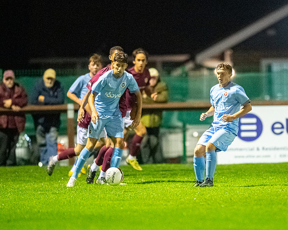 Alford FC 2 Rams 4 (104 of 336)