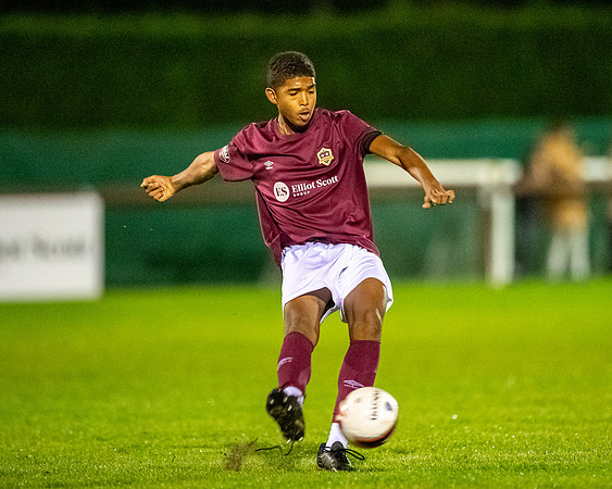 Alford FC 2 Rams 4 (154 of 336)