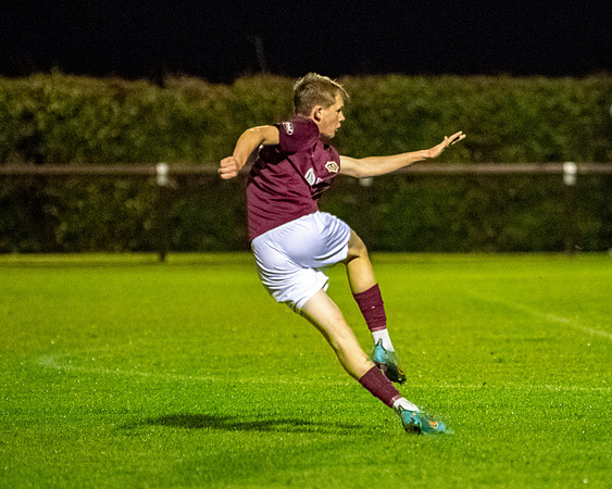 Alford FC 2 Rams 4 (159 of 336)