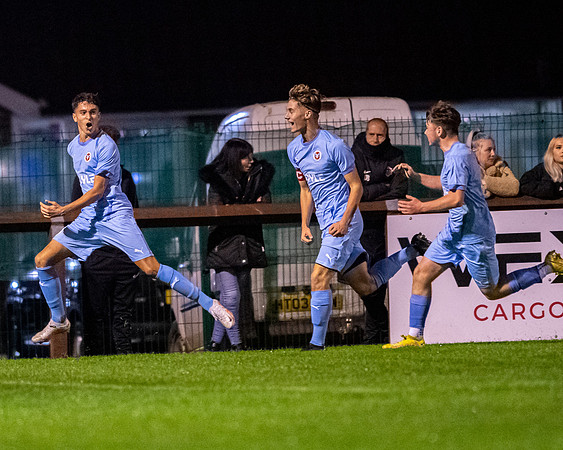 Alford FC 2 Rams 4 (117 of 336)