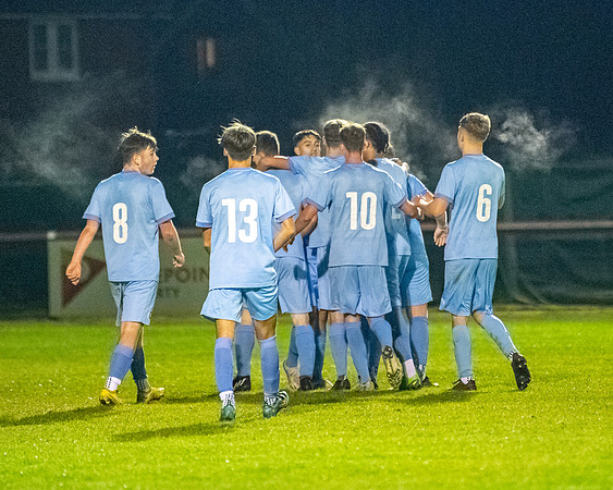 Alford FC 2 Rams 4 (303 of 336)